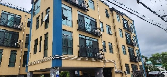 물건 대표 사진