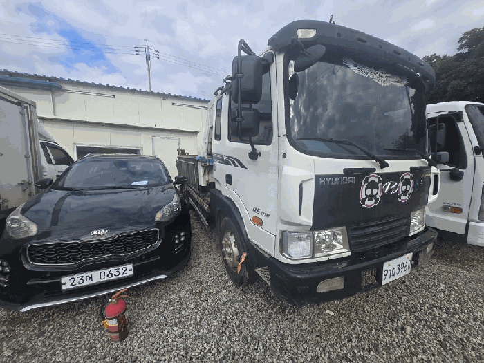 물건 대표 사진