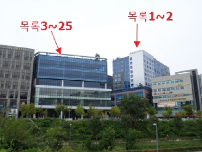 물건 대표 사진