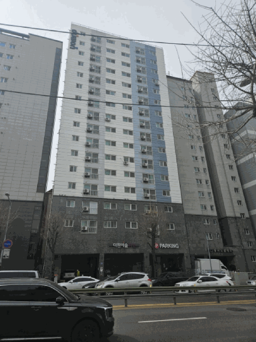 물건 대표 사진