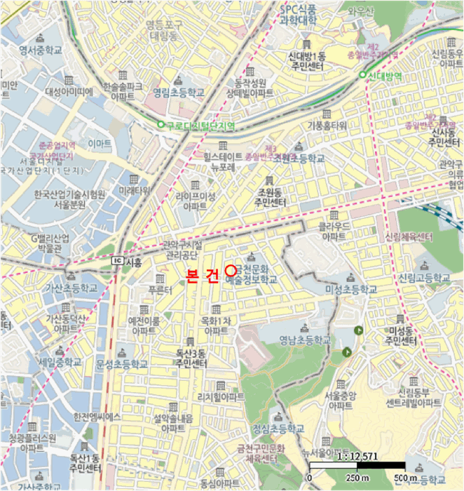 물건 대표 사진