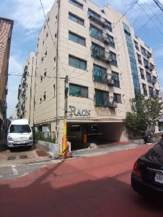 물건 대표 사진