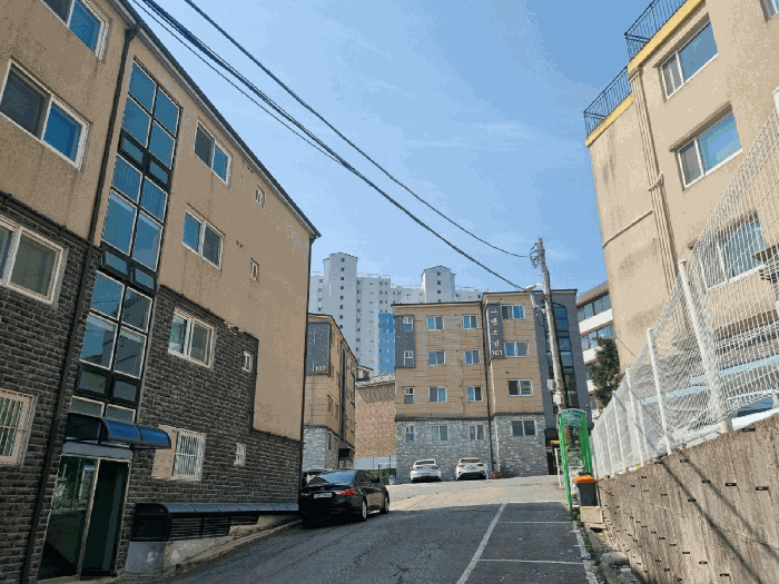 물건 대표 사진