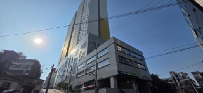 물건 대표 사진