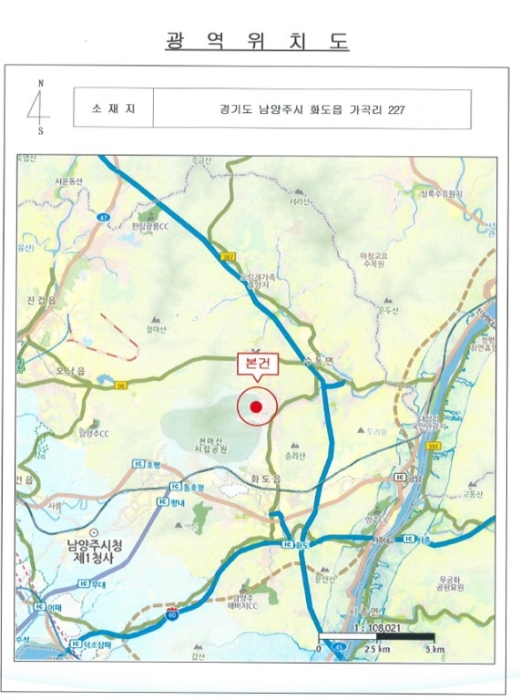 물건 대표 사진