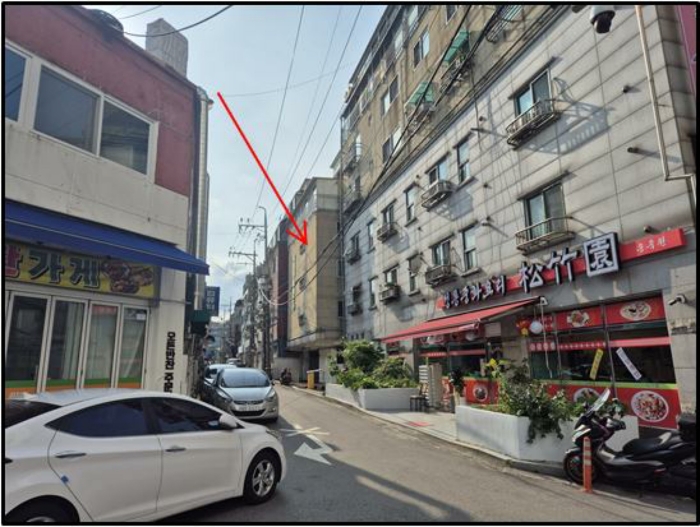 물건 대표 사진