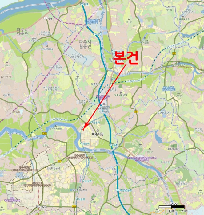 물건 대표 사진