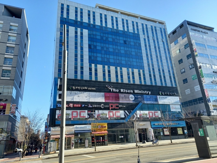 물건 대표 사진
