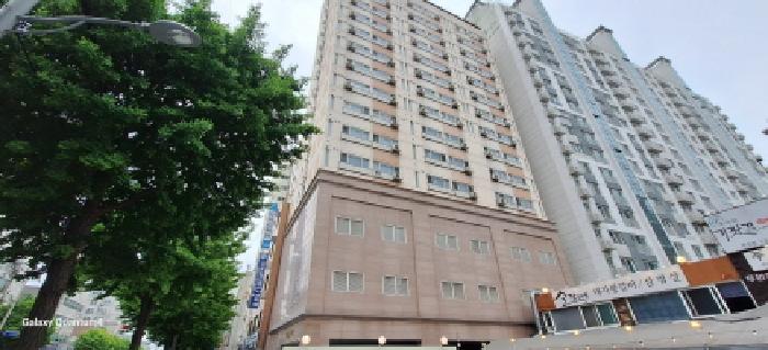 물건 대표 사진