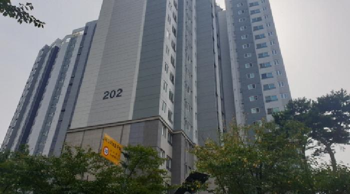 물건 대표 사진