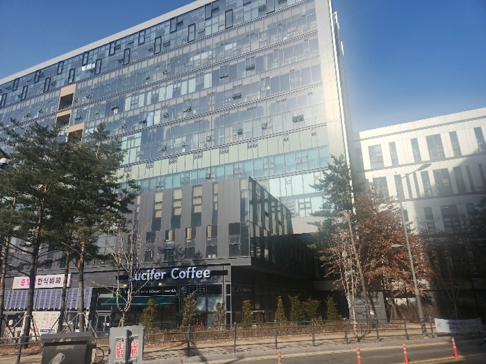 물건 대표 사진