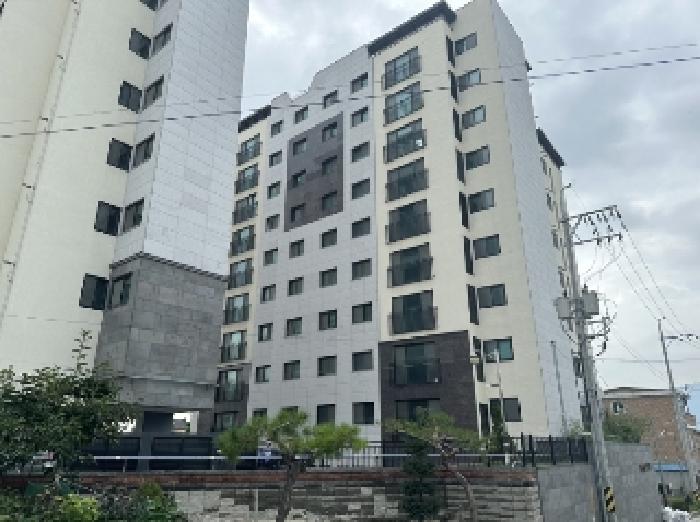 물건 대표 사진