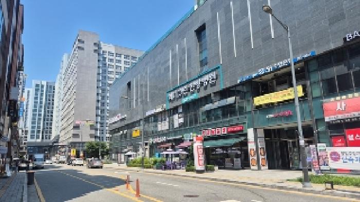 물건 대표 사진