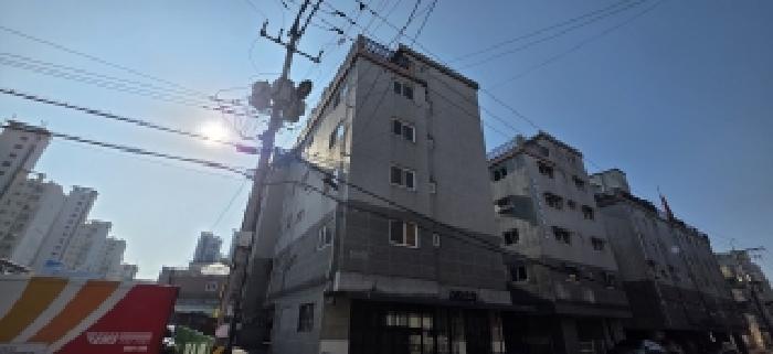 물건 대표 사진