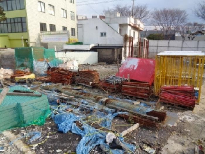 물건 대표 사진