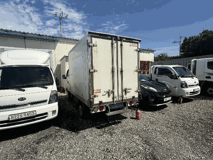 물건 대표 사진