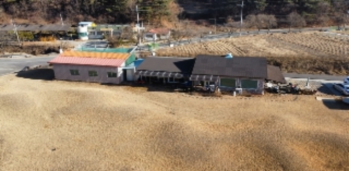 물건 대표 사진