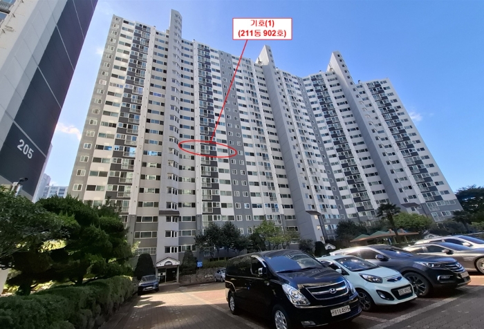 물건 대표 사진