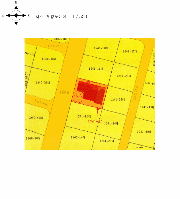 물건 대표 사진