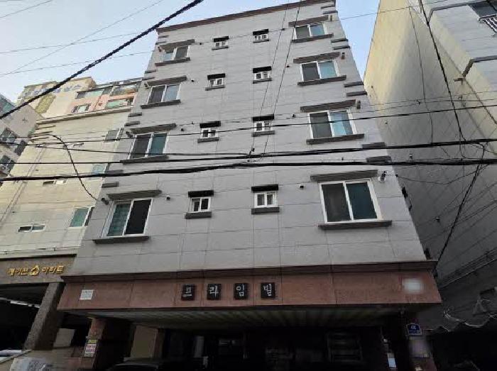 물건 대표 사진