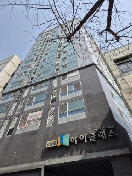 물건 대표 사진