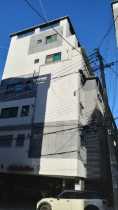 물건 대표 사진