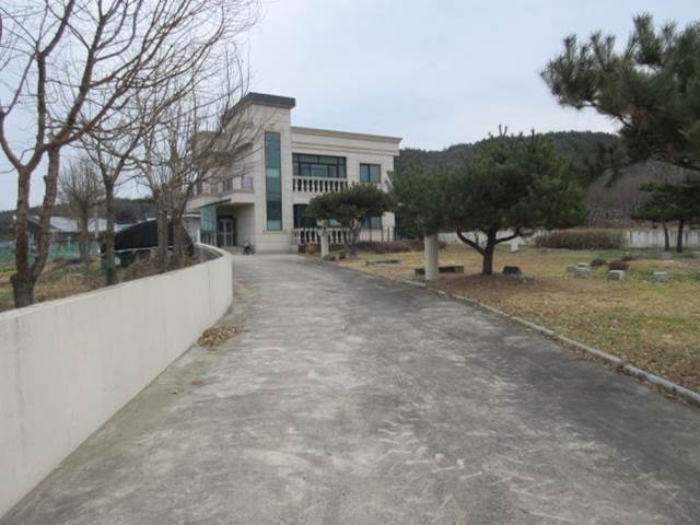 물건 대표 사진