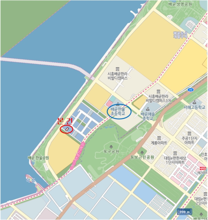 물건 대표 사진