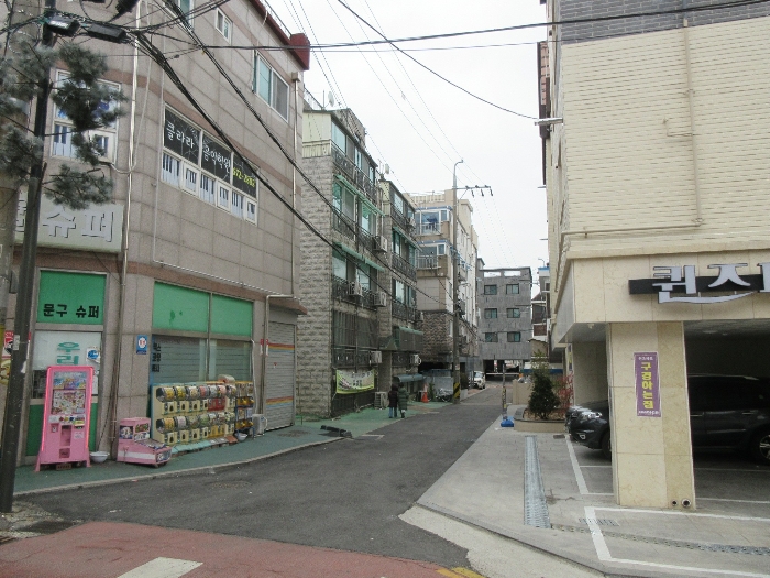 물건 대표 사진