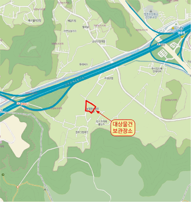물건 대표 사진