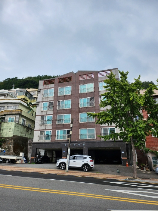 물건 대표 사진