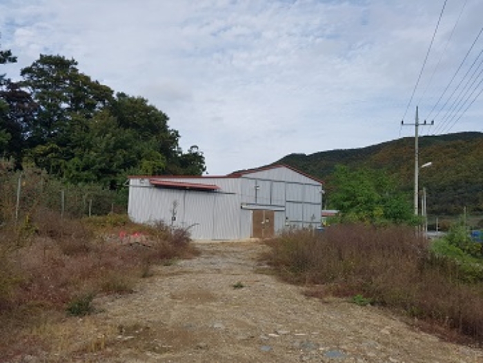 물건 대표 사진