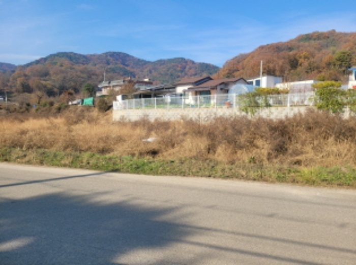 물건 대표 사진