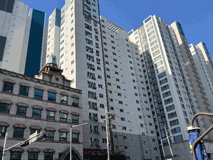 물건 대표 사진