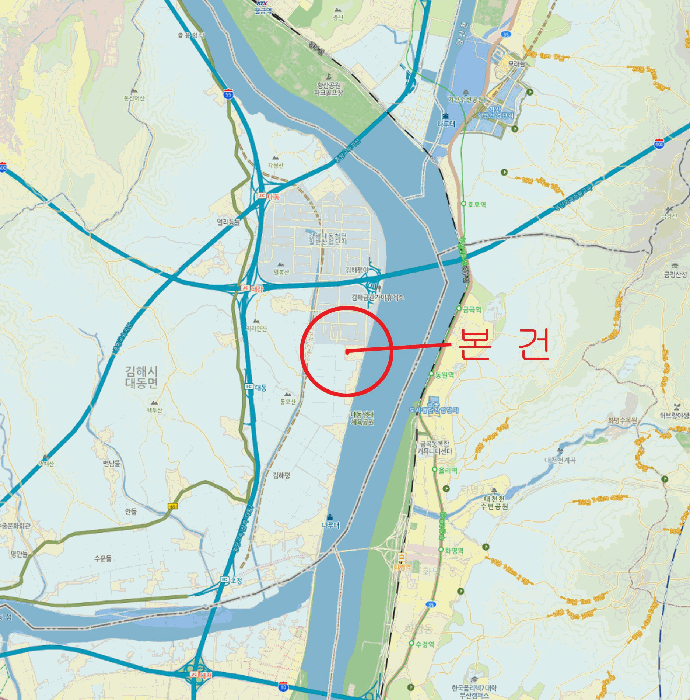 물건 대표 사진