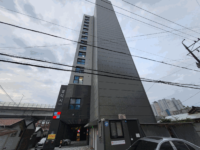 물건 대표 사진