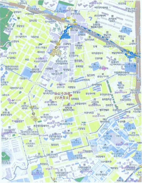 물건 대표 사진