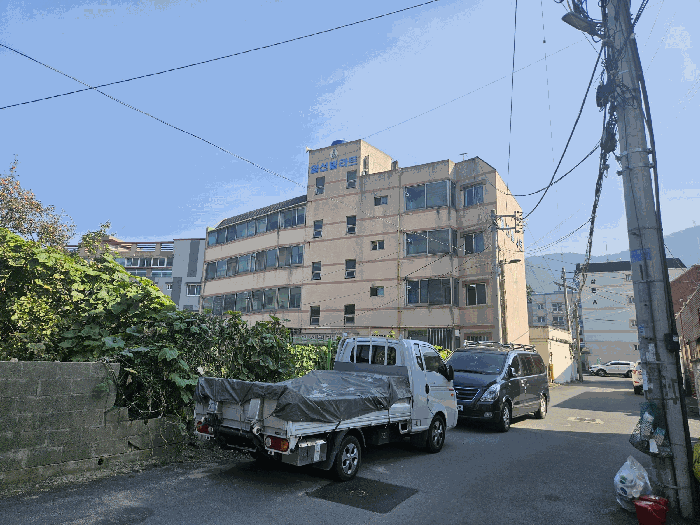 물건 대표 사진