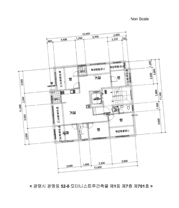 물건 대표 사진