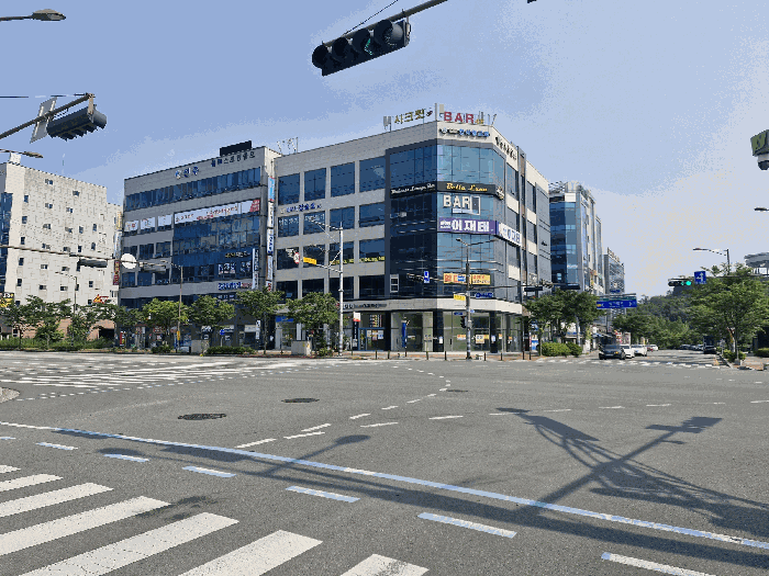 물건 대표 사진