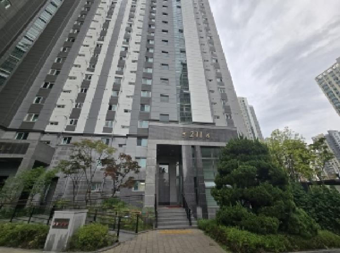 물건 대표 사진