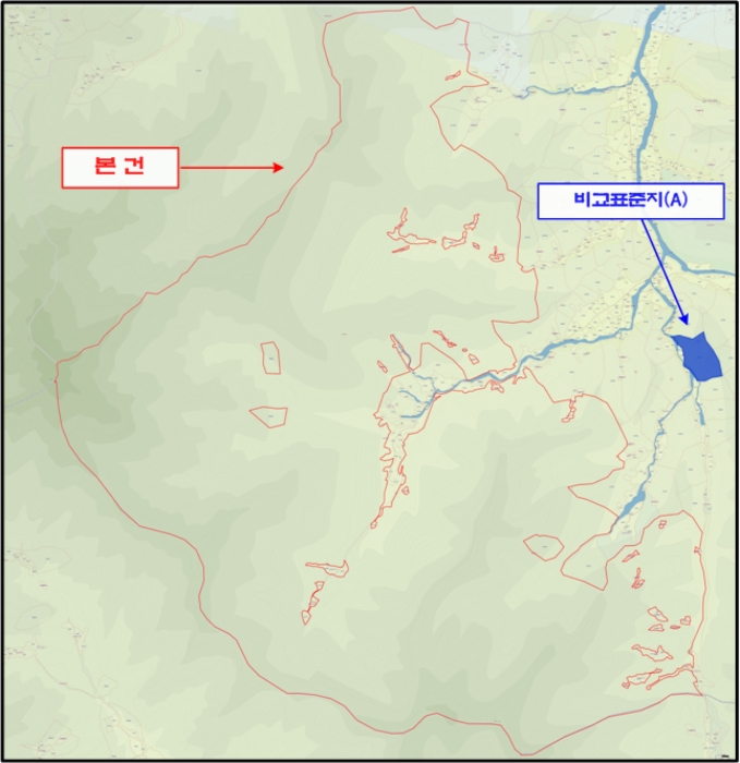 물건 대표 사진