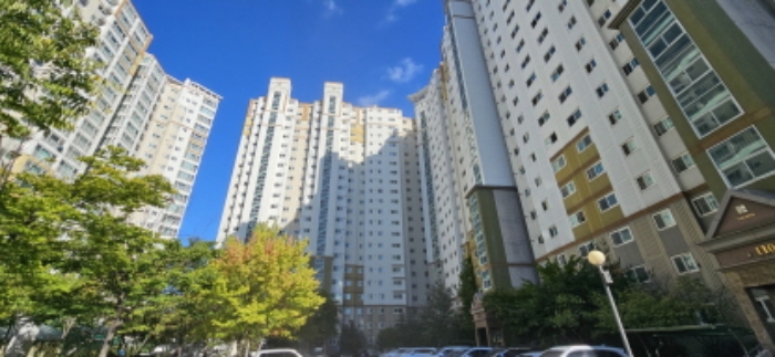 물건 대표 사진