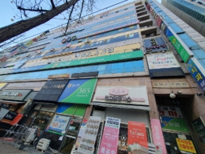 물건 대표 사진