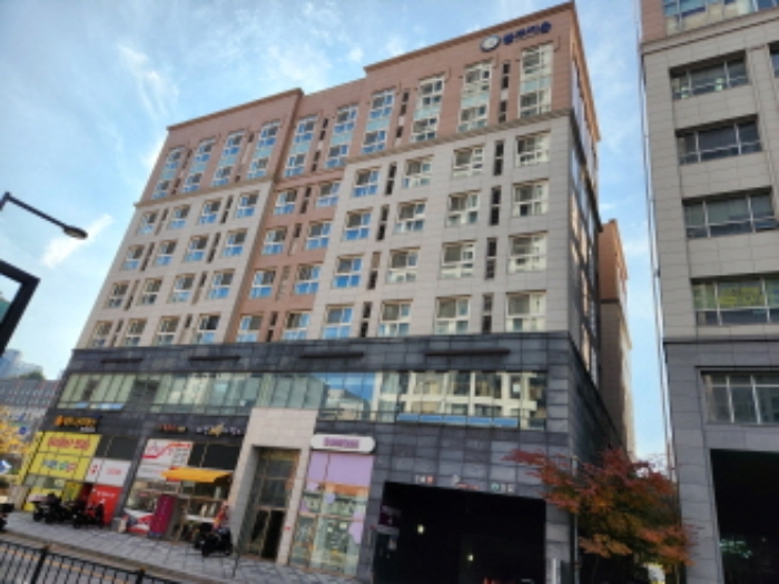 물건 대표 사진