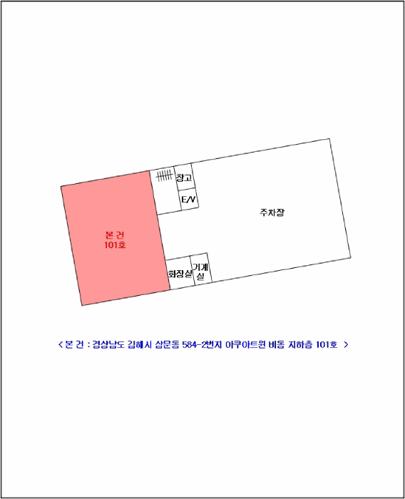 물건 대표 사진