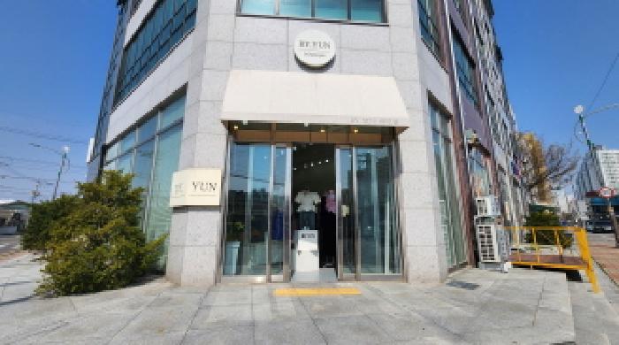 물건 대표 사진