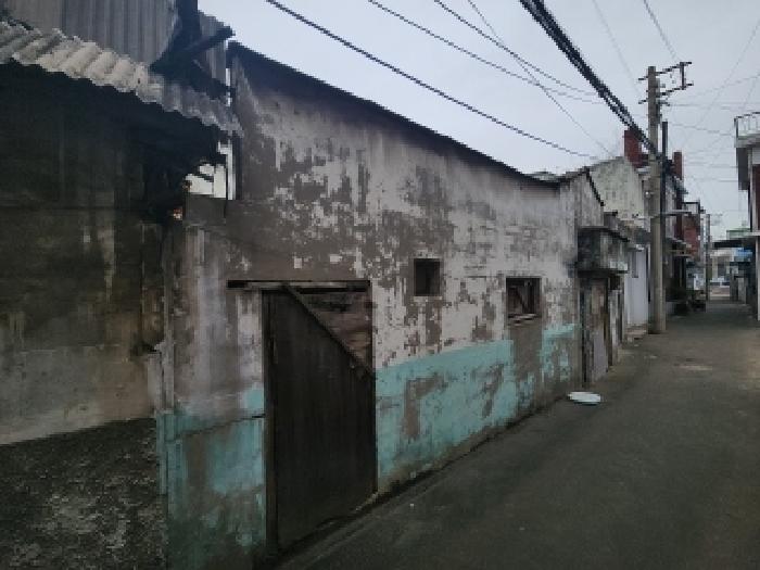물건 대표 사진
