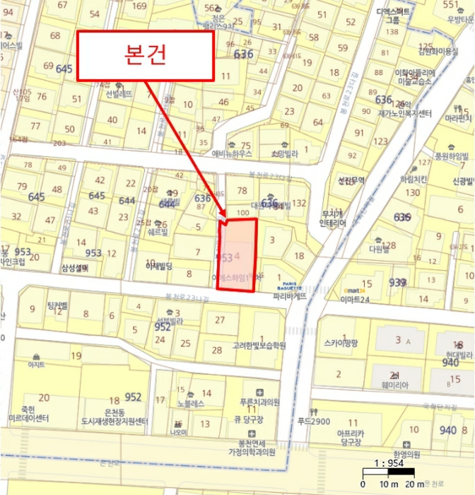 물건 대표 사진
