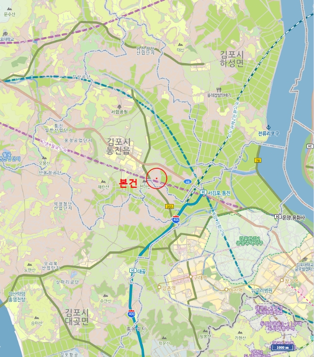 물건 대표 사진
